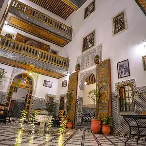  Guest house House Morocco